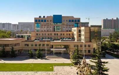 河北精彩活动，嘉宾与观众共襄盛举