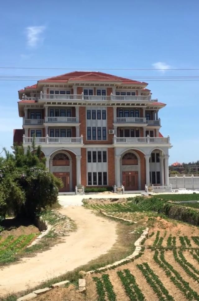 探寻福建，历史文化的根脉与现代化足迹