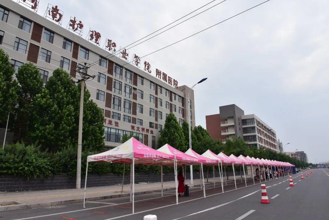 中原文化之源，河南——中原腹地文化摇篮之旅