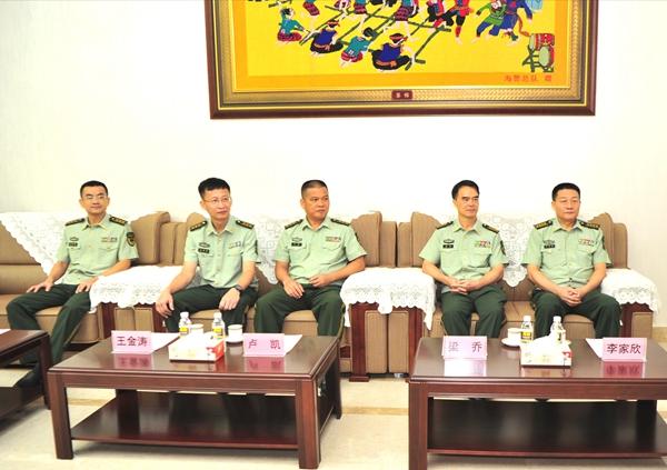 海南，热带风情与美食的天堂之旅