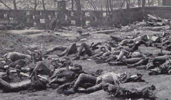 重庆之声，重庆播音稿精选