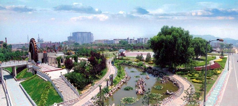 长治探寻之旅，城市独特魅力的绽放🌸